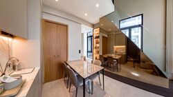 Olloi (D15), Apartment #542342631